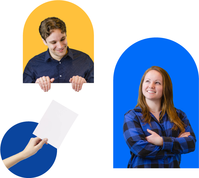 Complete-Department-4