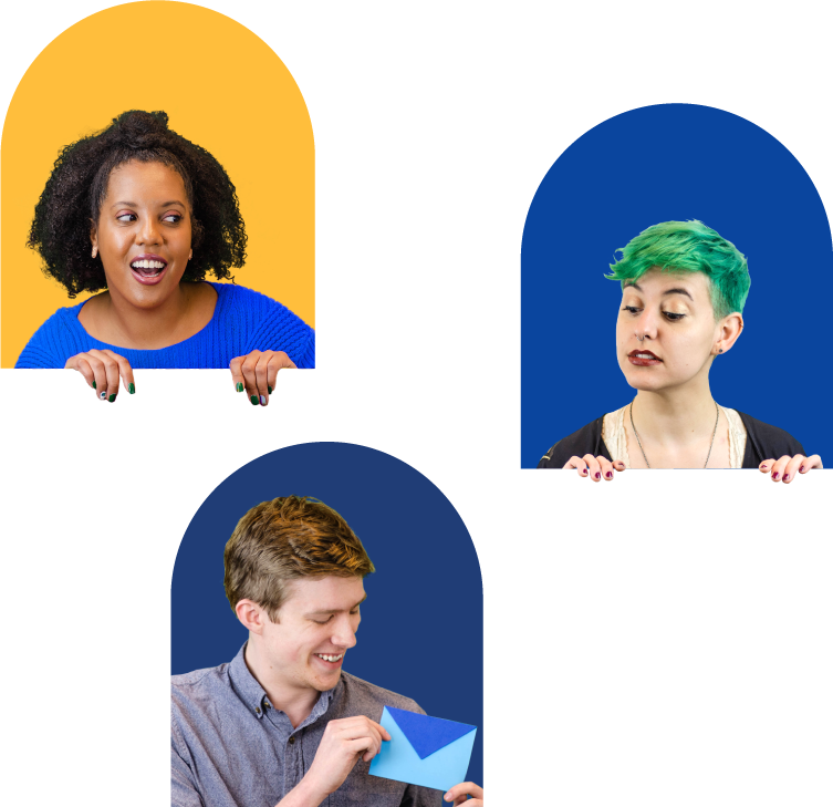 Complete-Department-Marketing