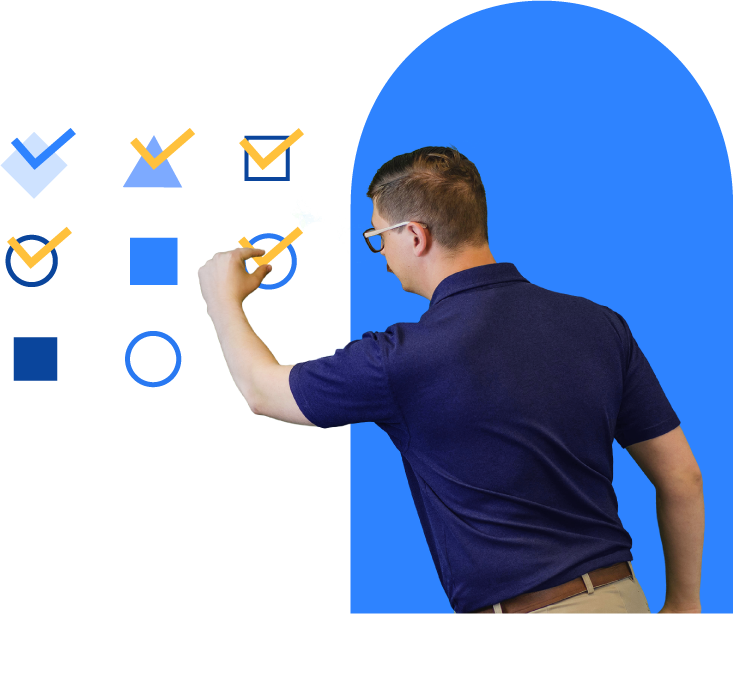 Hire call center  voice agents