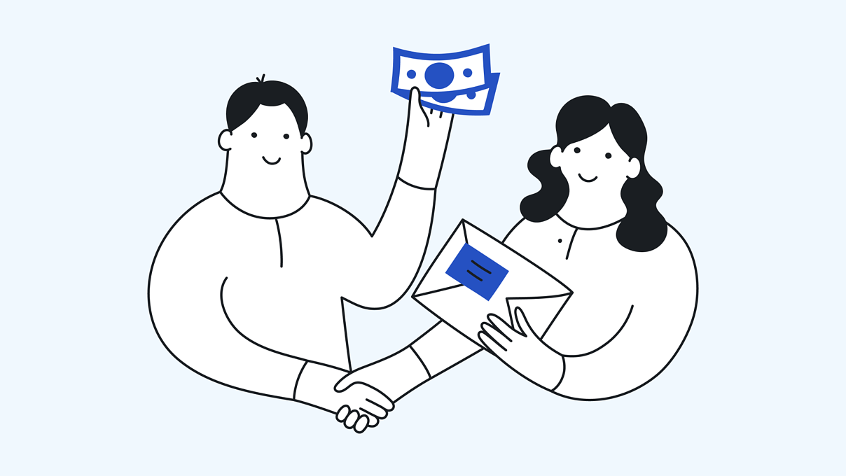 Complete-Department-Marketing