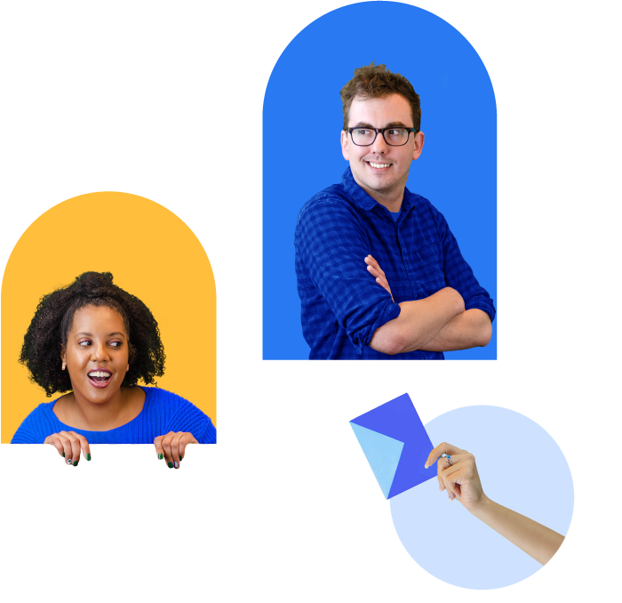 Hire call center  voice agents